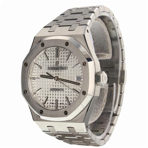 audemars piguet royal oak 15450st.oo.1256st.01|audemars royal oak price.